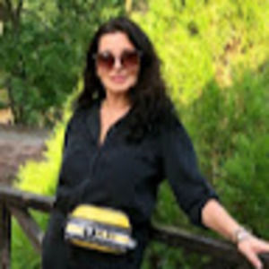 Meet your Posher, Alla